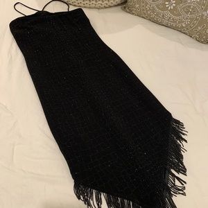 Party Dress